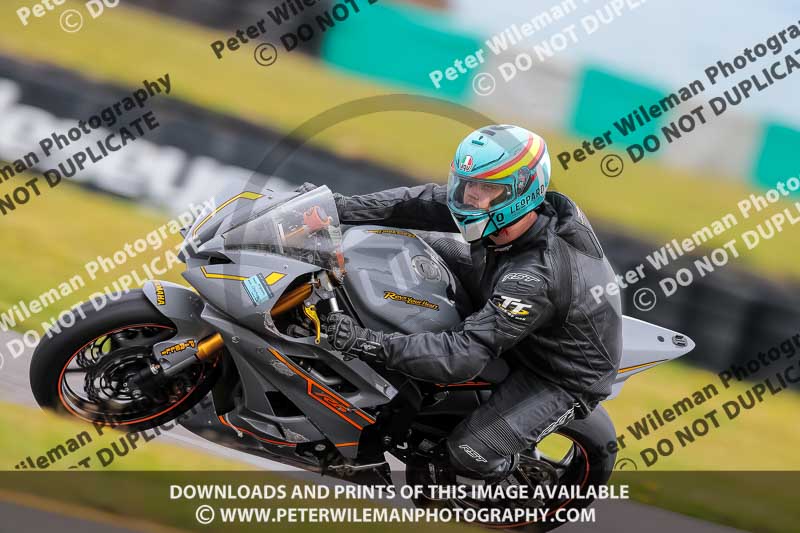 PJ Motorsport 2019;anglesey no limits trackday;anglesey photographs;anglesey trackday photographs;enduro digital images;event digital images;eventdigitalimages;no limits trackdays;peter wileman photography;racing digital images;trac mon;trackday digital images;trackday photos;ty croes